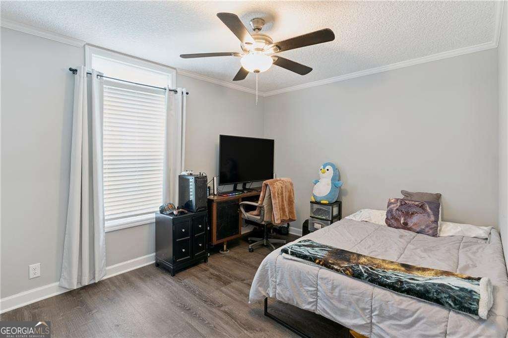 203 Green Cove Drive Brunswick - 13