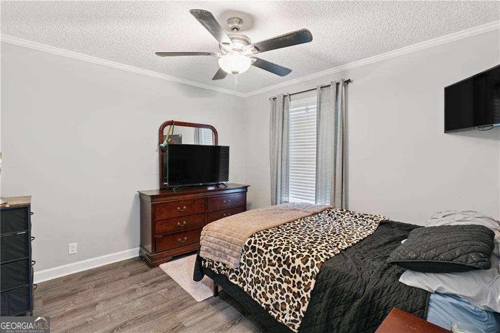 203 Green Cove Drive Brunswick - 14