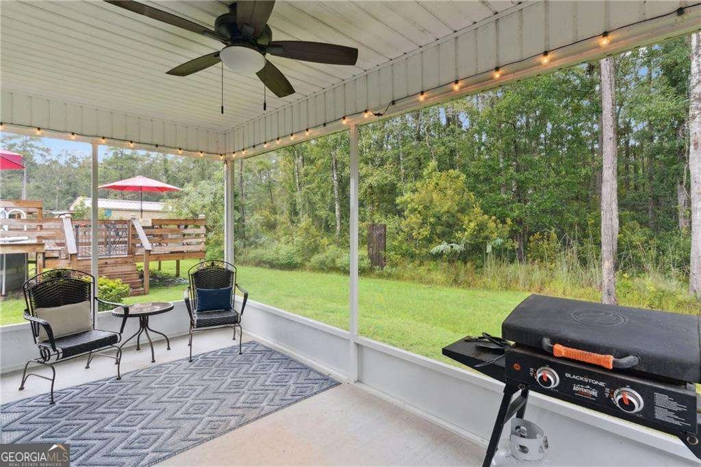 203 Green Cove Drive Brunswick - 15