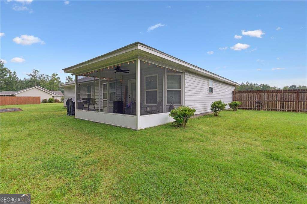 203 Green Cove Drive Brunswick - 17