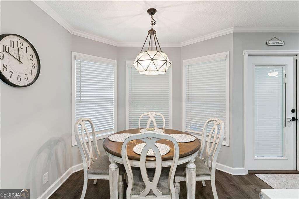 203 Green Cove Drive Brunswick - 2