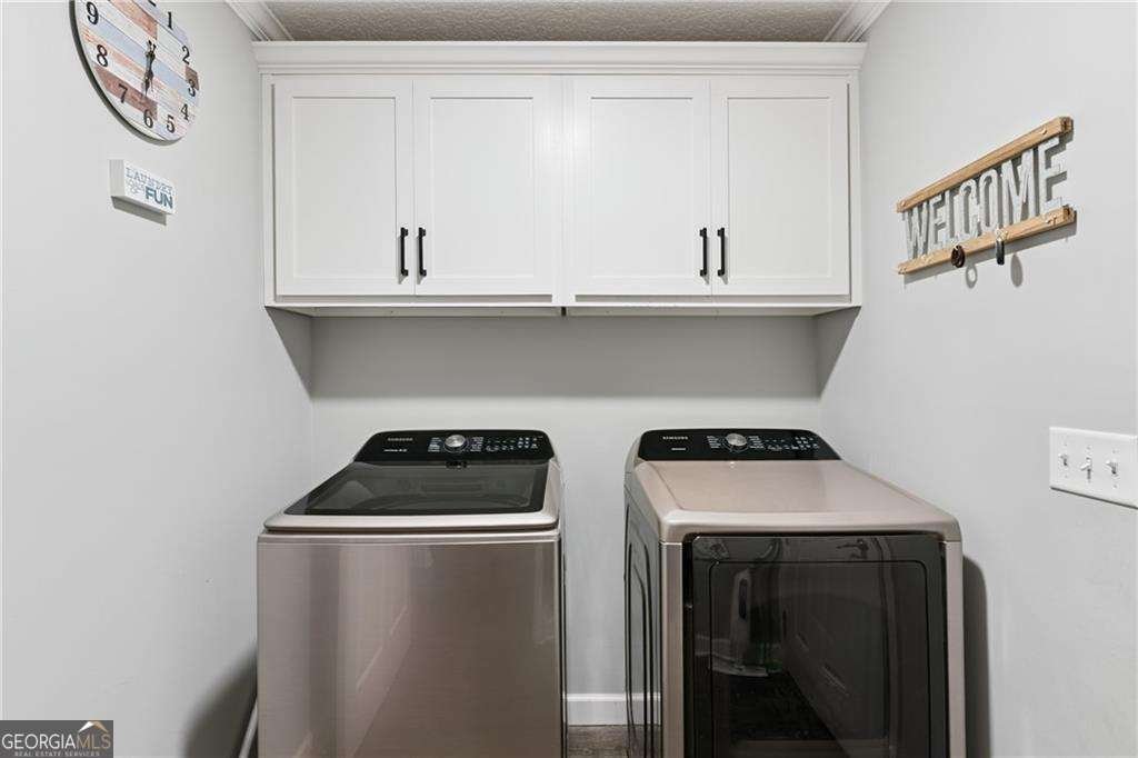 203 Green Cove Drive Brunswick - 3