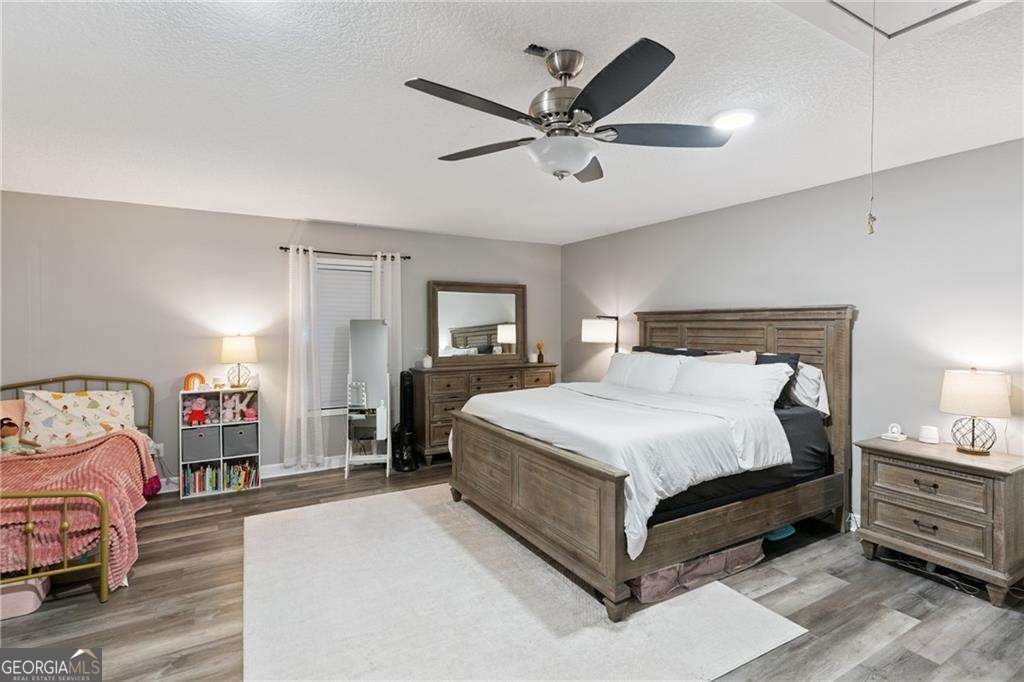 203 Green Cove Drive Brunswick - 4