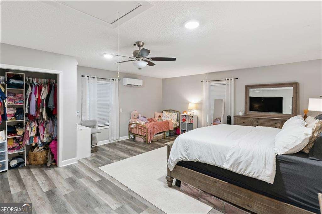 203 Green Cove Drive Brunswick - 5