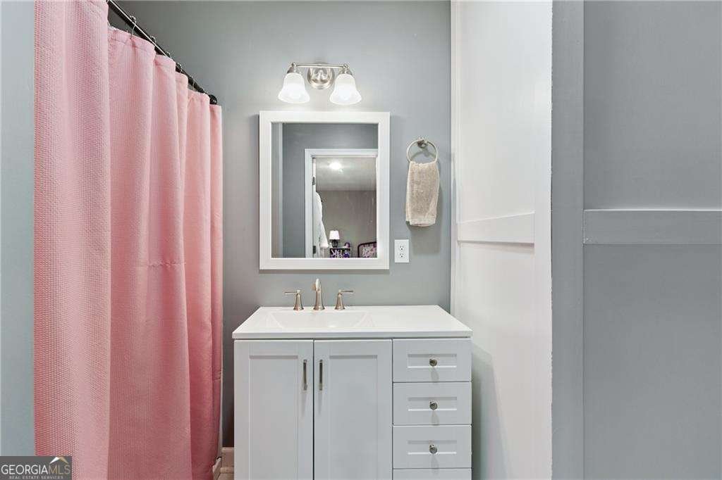 203 Green Cove Drive Brunswick - 6