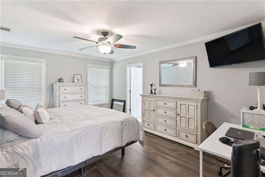 203 Green Cove Drive Brunswick - 7