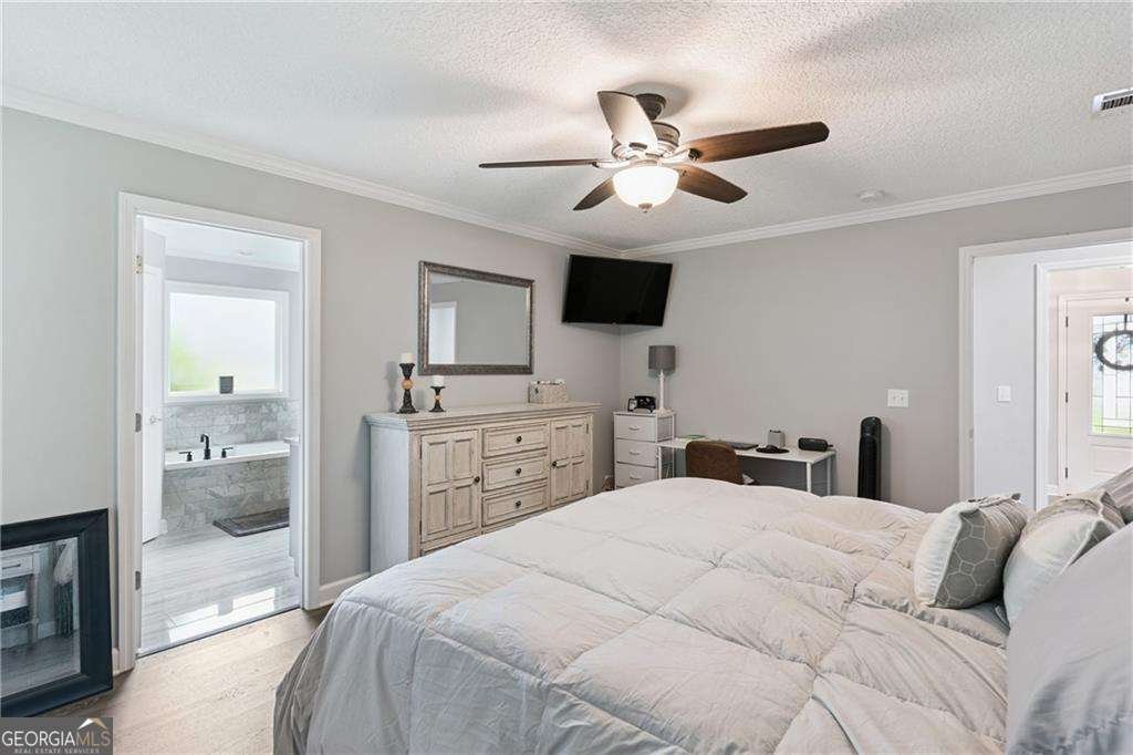 203 Green Cove Drive Brunswick - 8