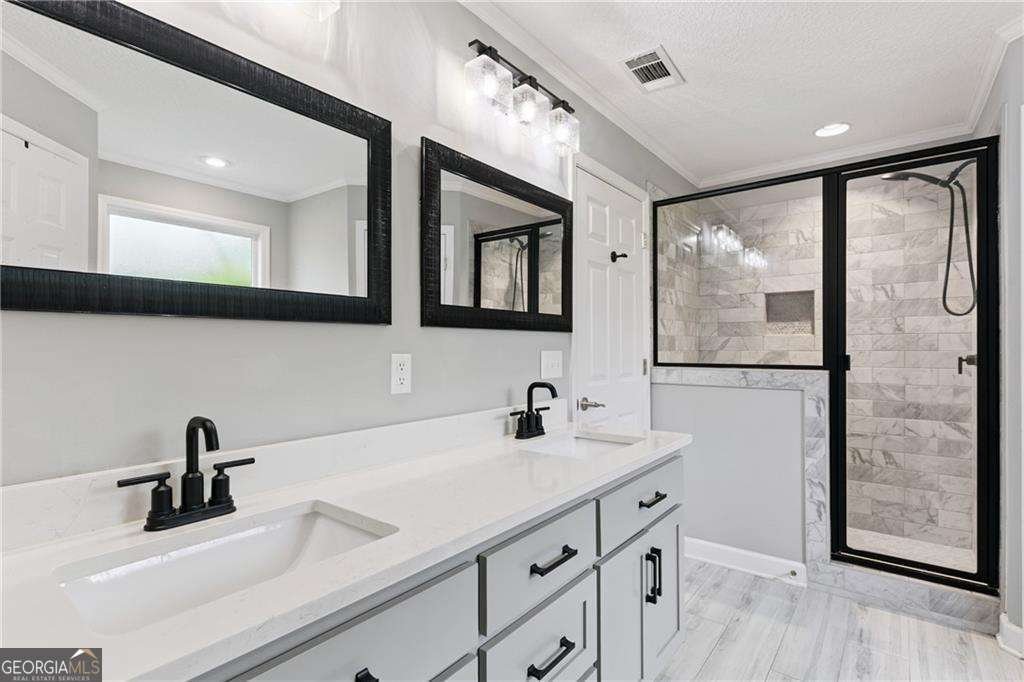 203 Green Cove Drive Brunswick - 9