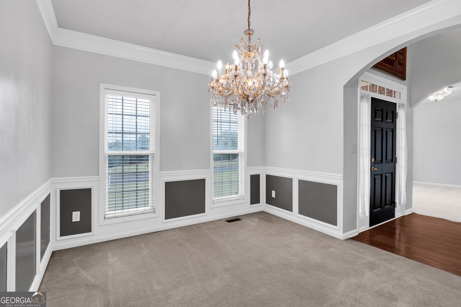 400 Kyle Court Fayetteville - 10