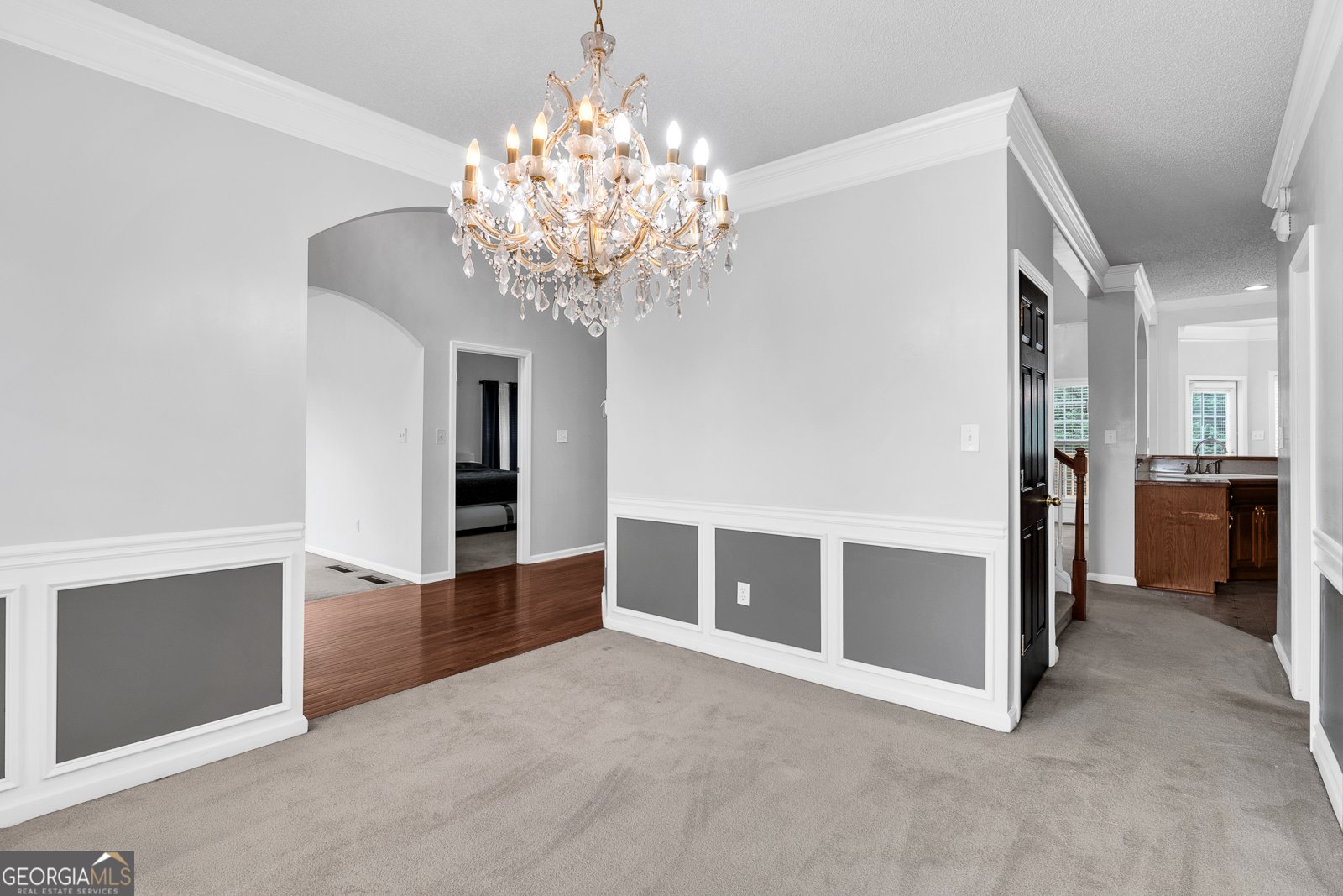 400 Kyle Court Fayetteville - 11