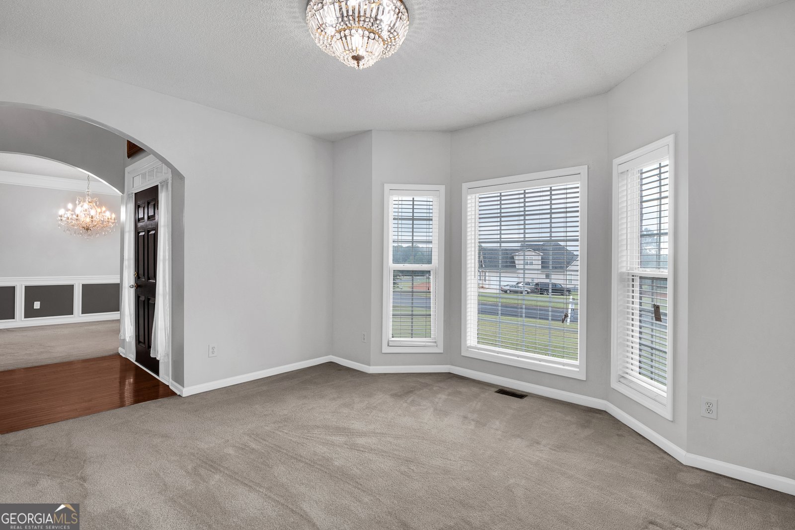 400 Kyle Court Fayetteville - 12