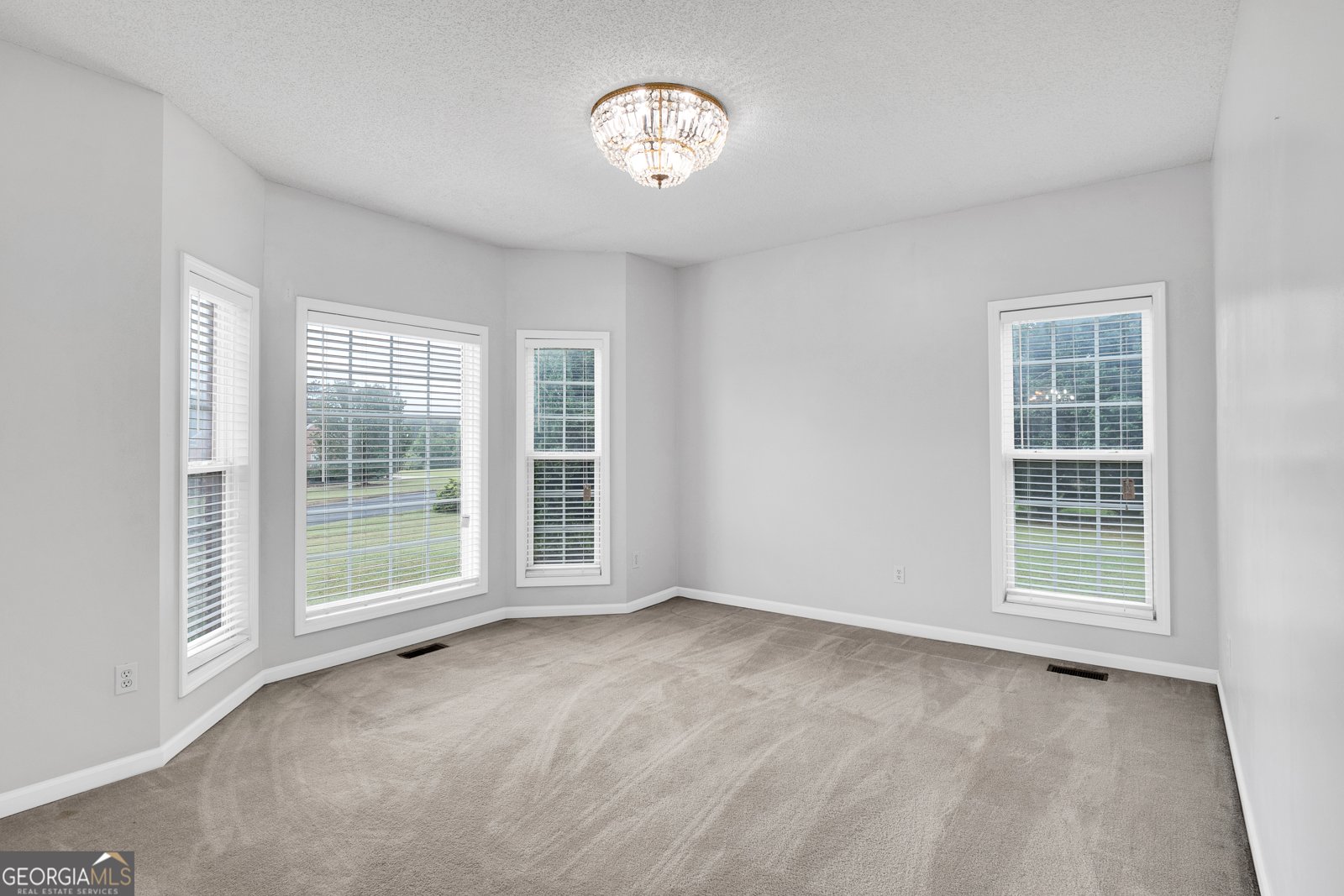 400 Kyle Court Fayetteville - 13