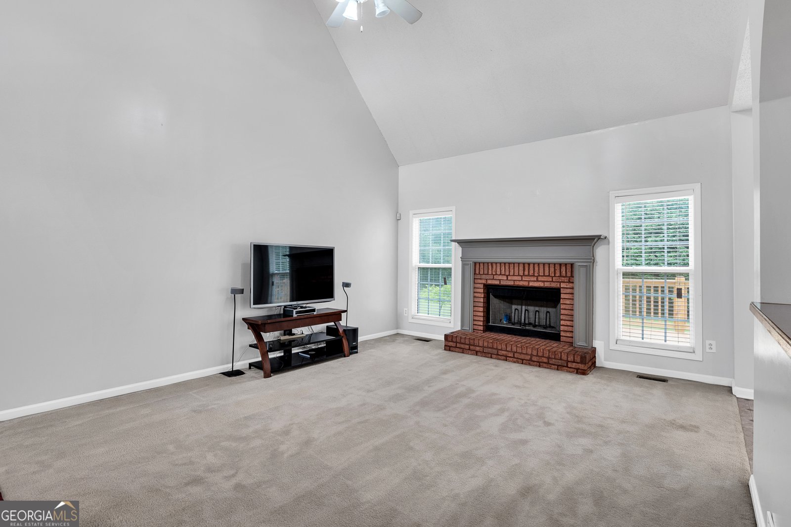 400 Kyle Court Fayetteville - 15