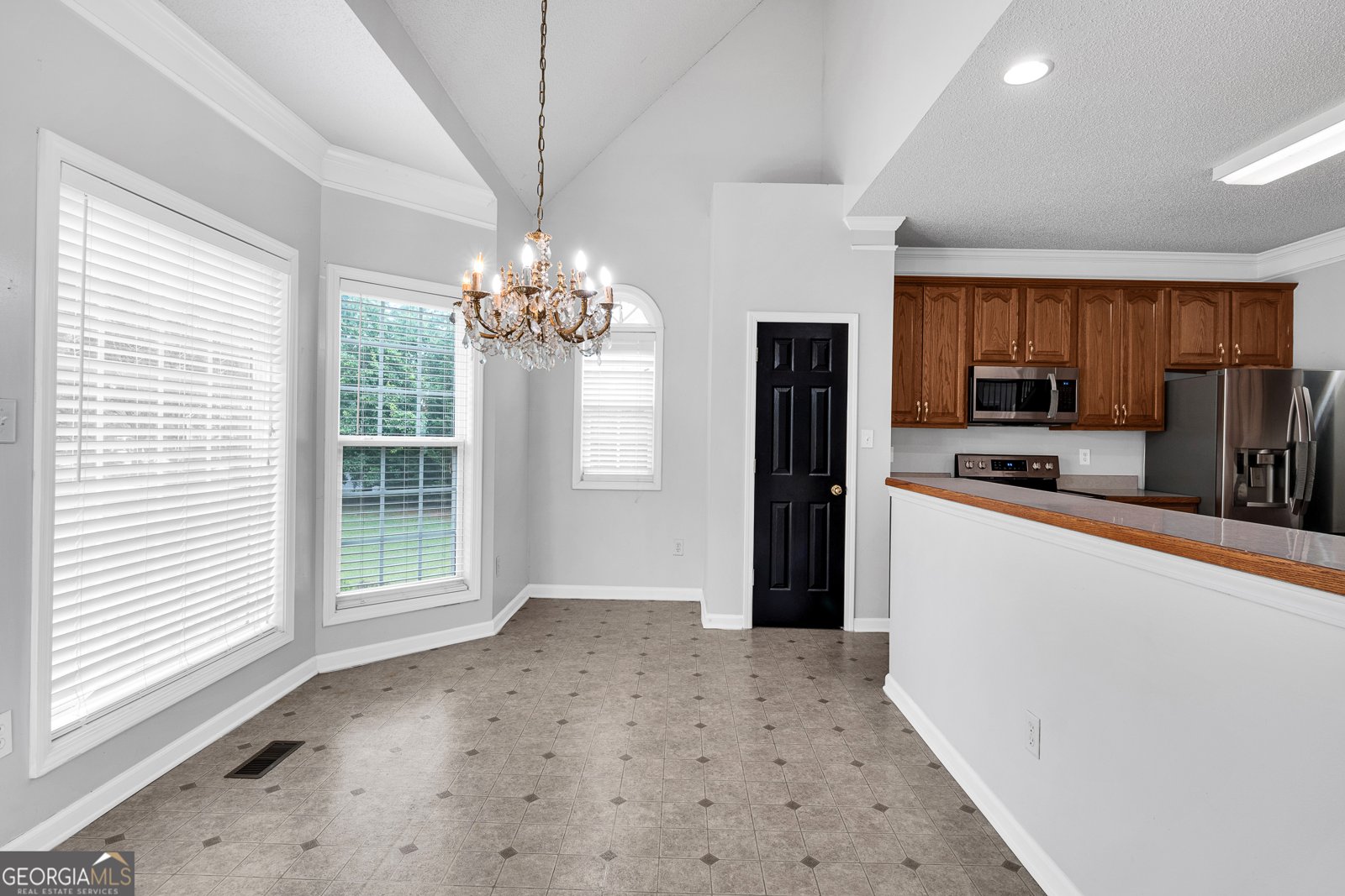 400 Kyle Court Fayetteville - 17