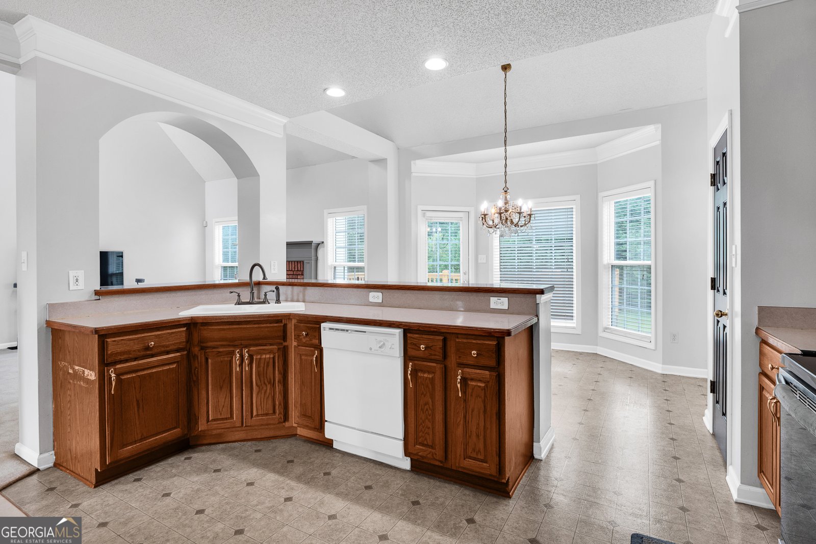 400 Kyle Court Fayetteville - 20