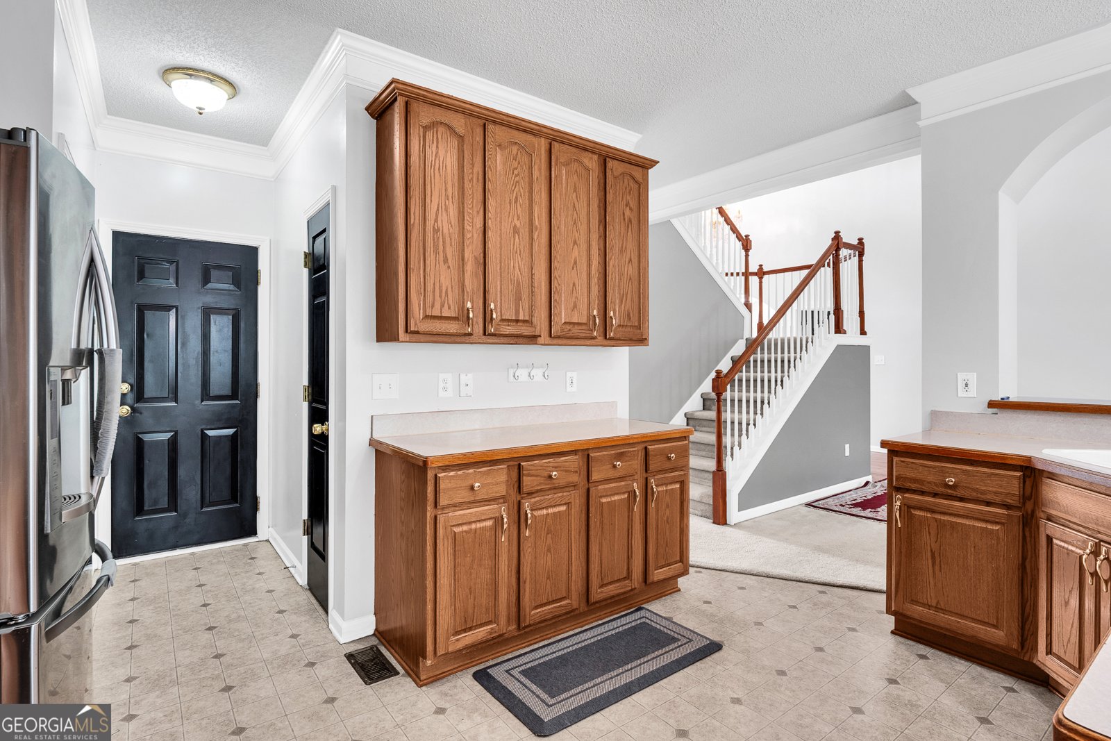 400 Kyle Court Fayetteville - 22