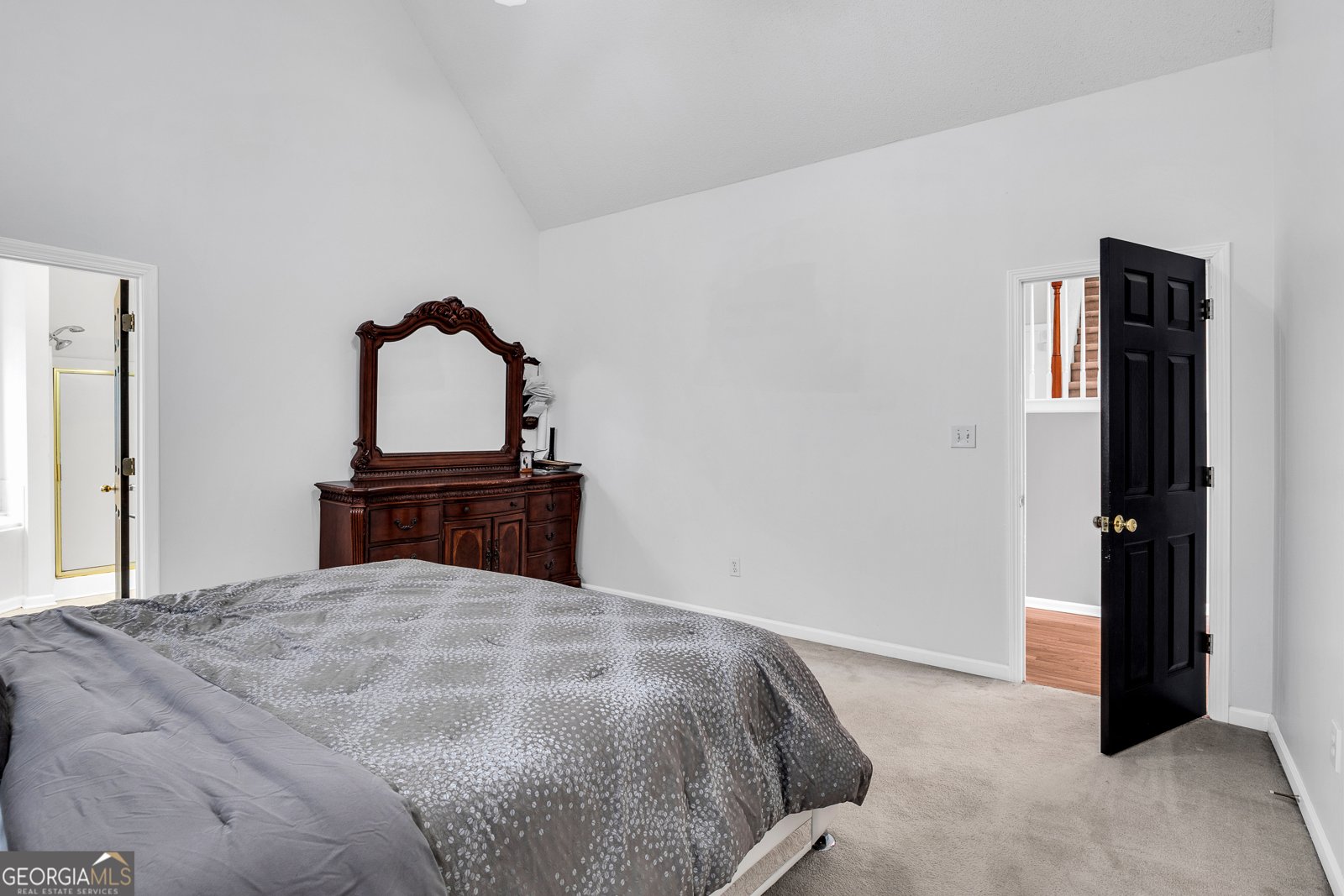 400 Kyle Court Fayetteville - 25