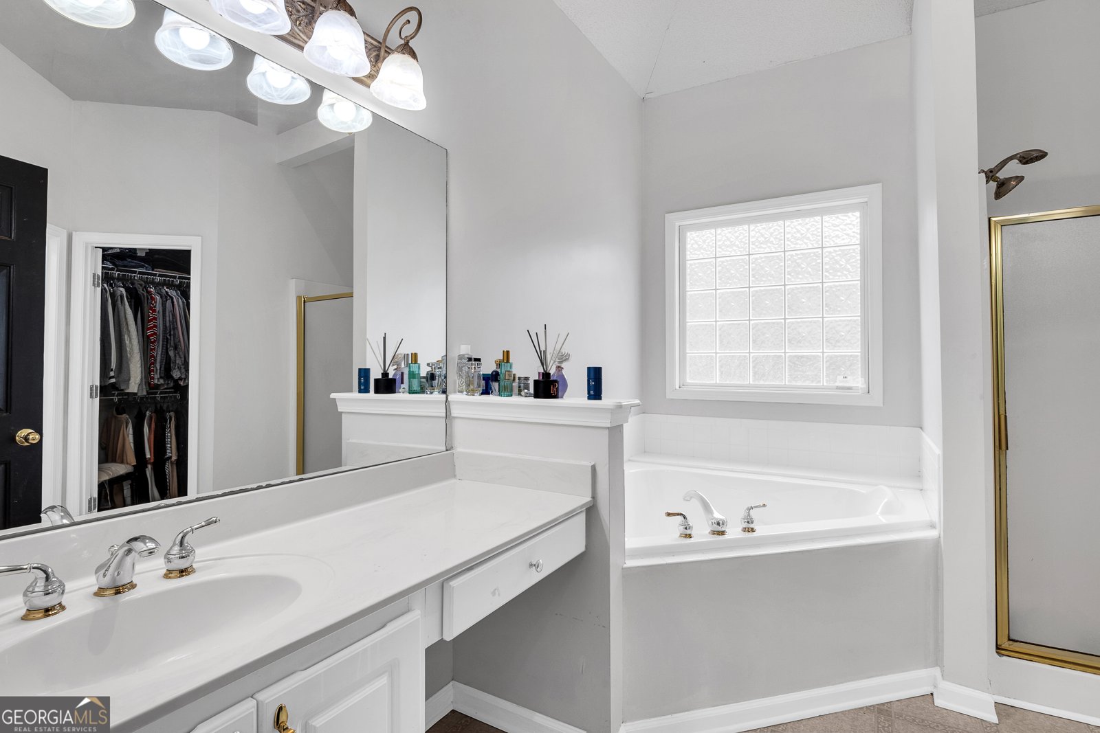 400 Kyle Court Fayetteville - 26