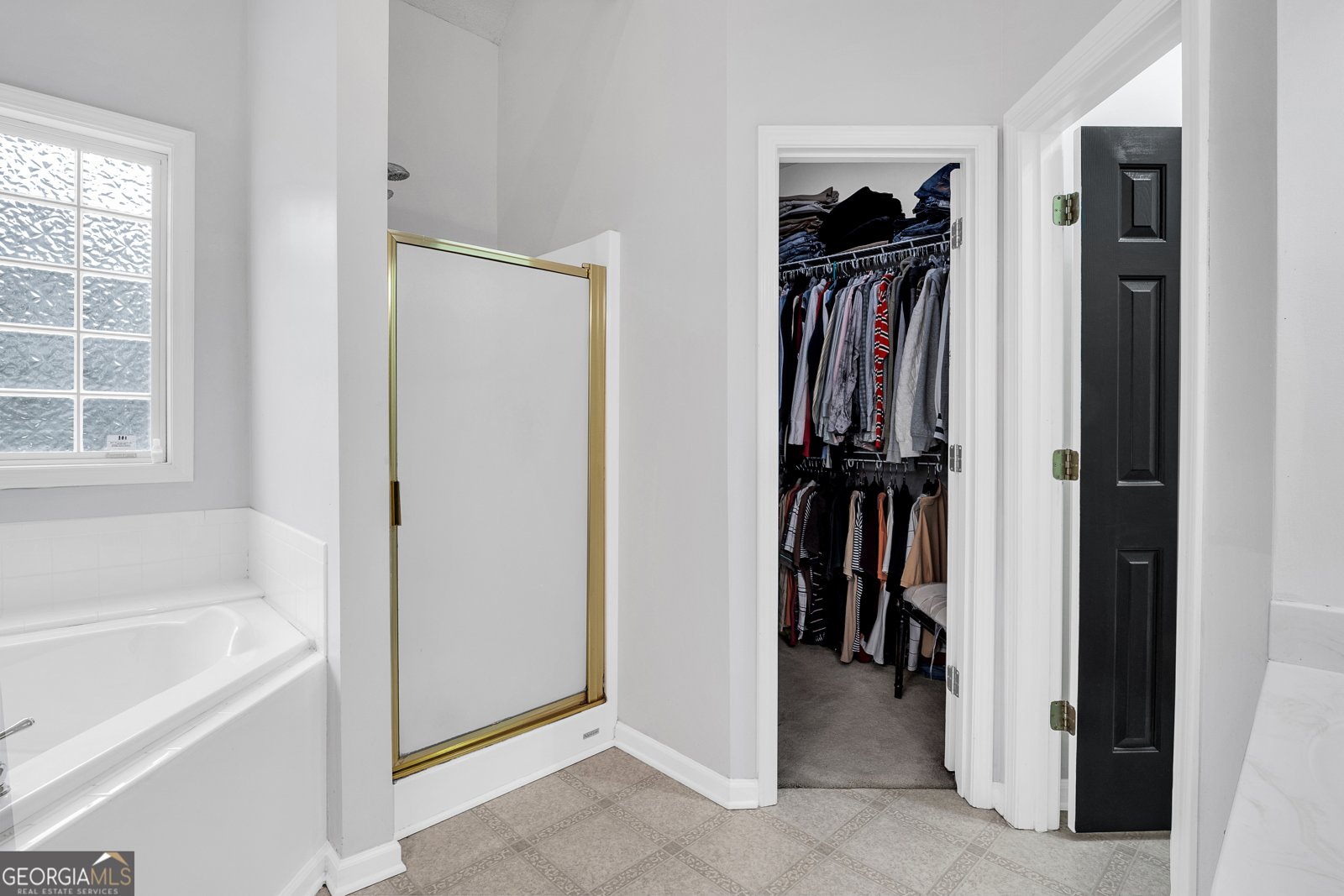 400 Kyle Court Fayetteville - 27