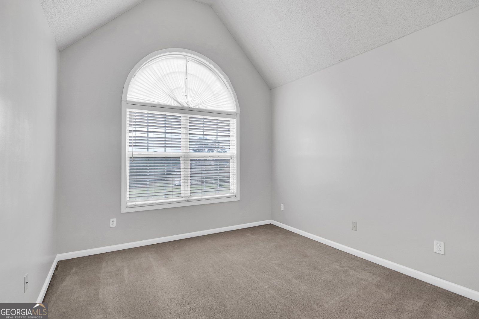 400 Kyle Court Fayetteville - 29