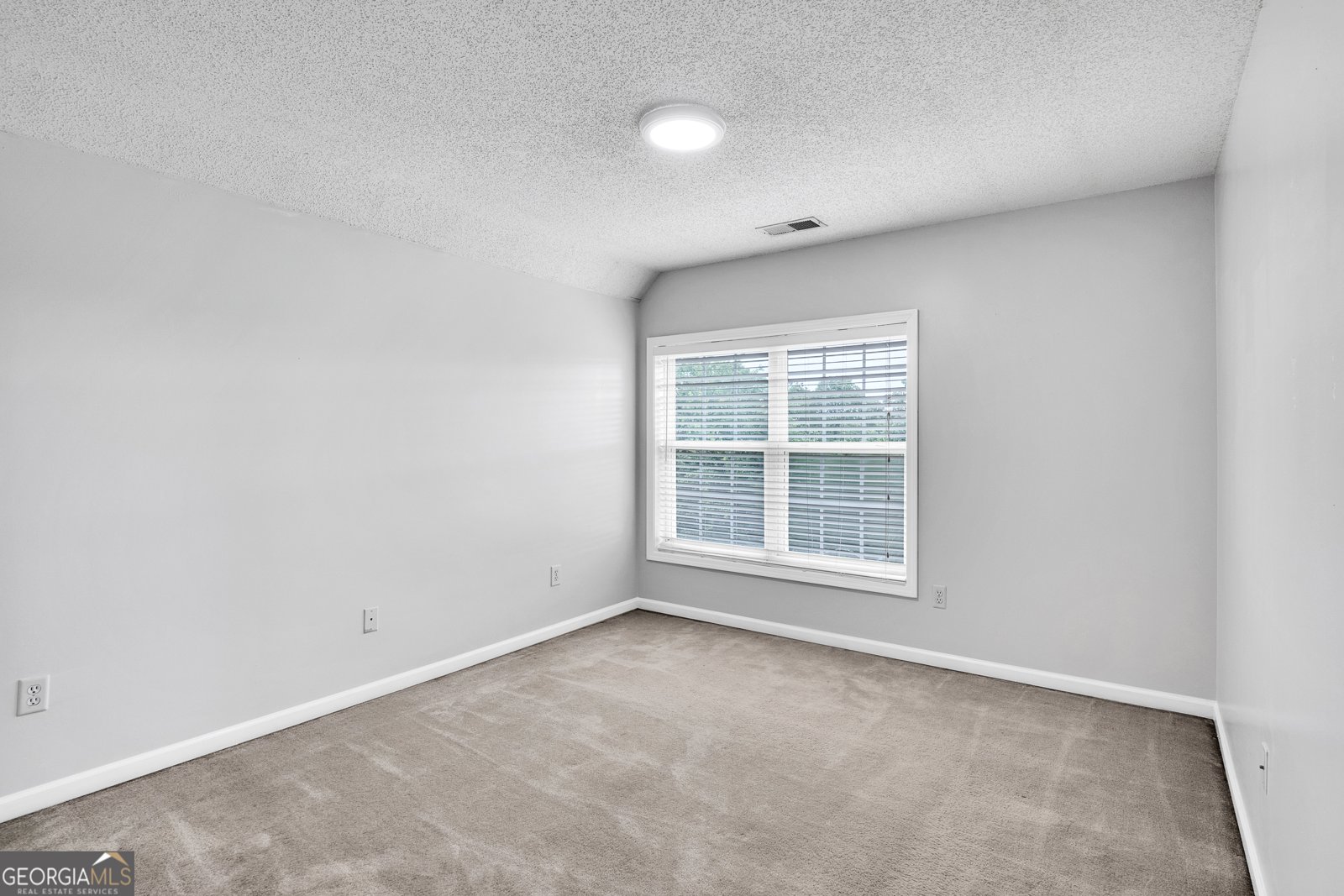 400 Kyle Court Fayetteville - 30