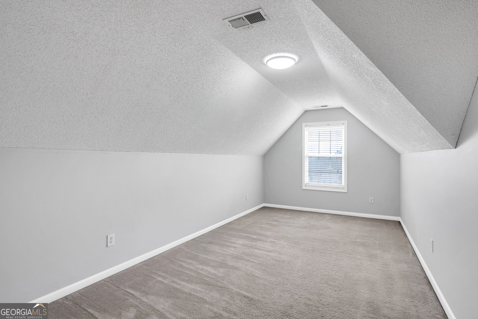 400 Kyle Court Fayetteville - 31