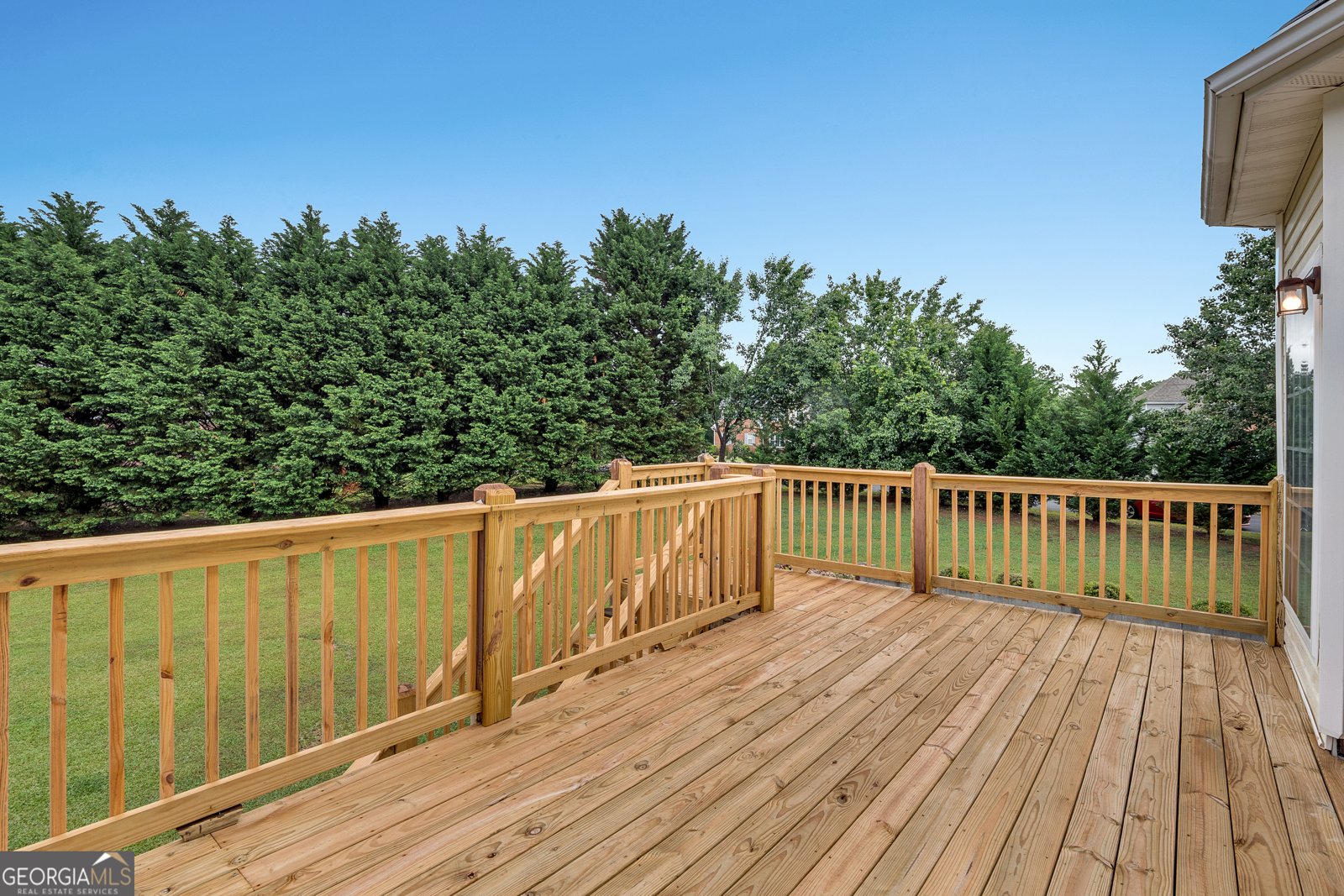 400 Kyle Court Fayetteville - 34