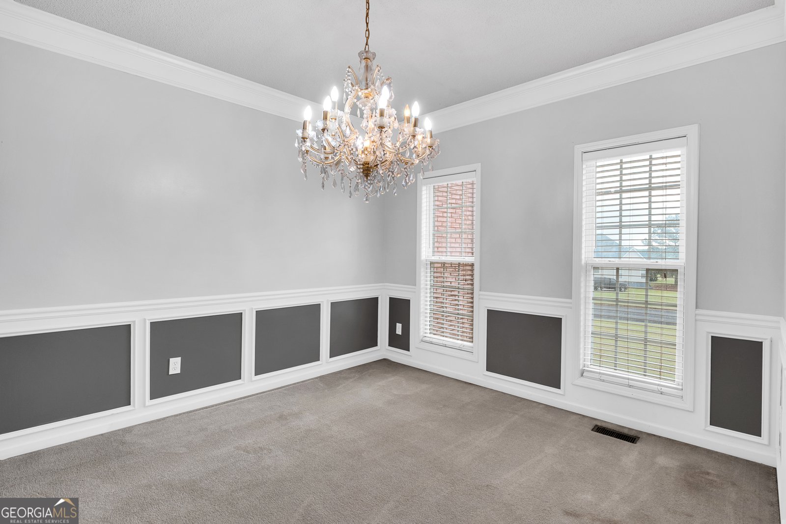 400 Kyle Court Fayetteville - 9