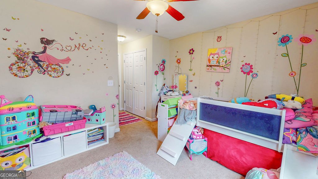 2312 Coach Way Jonesboro - 11