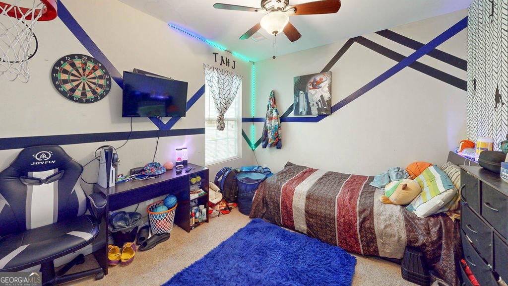 2312 Coach Way Jonesboro - 14