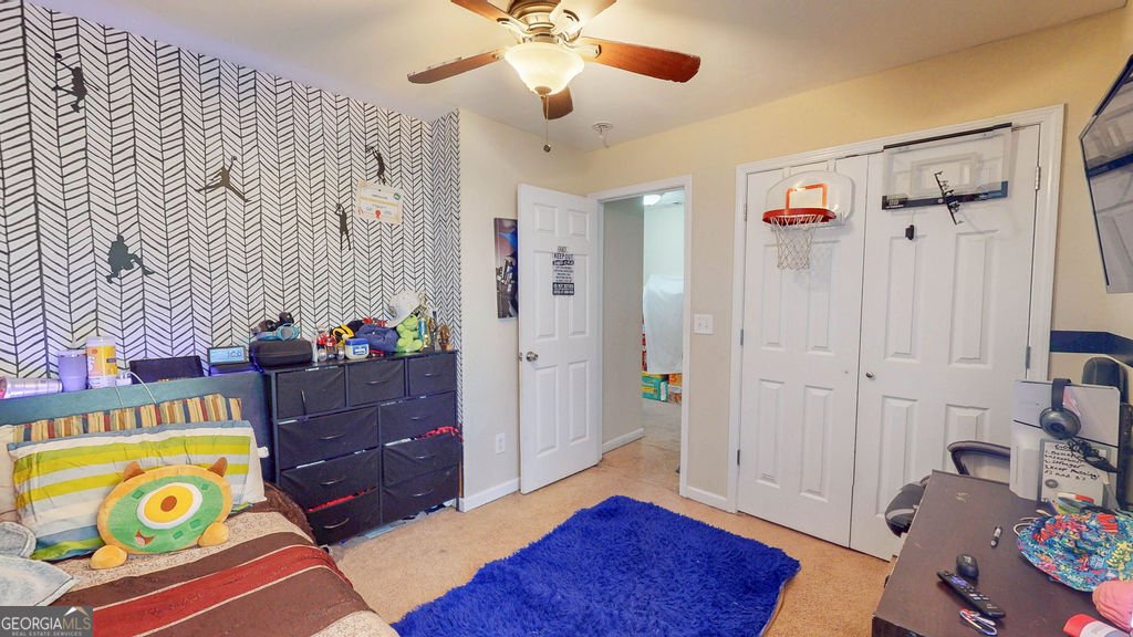 2312 Coach Way Jonesboro - 15