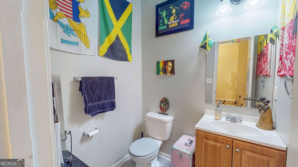 2312 Coach Way Jonesboro - 16