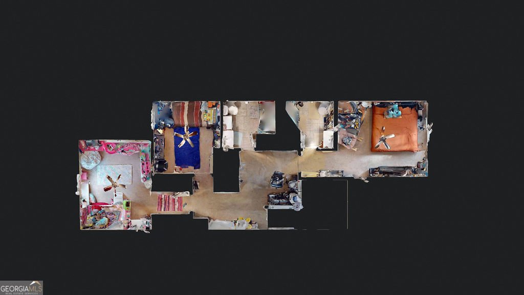 2312 Coach Way Jonesboro - 18