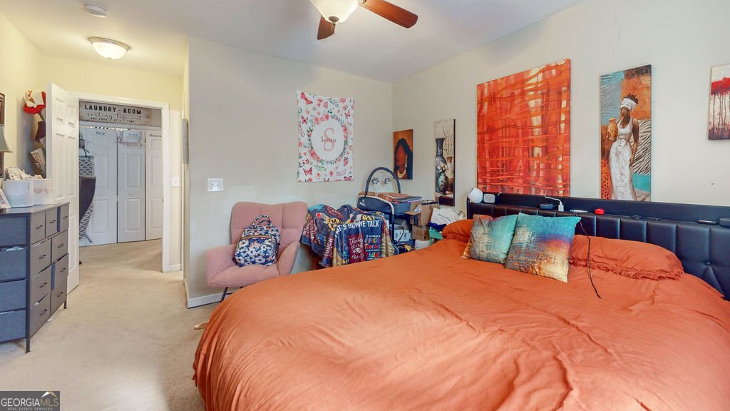 2312 Coach Way Jonesboro - 21