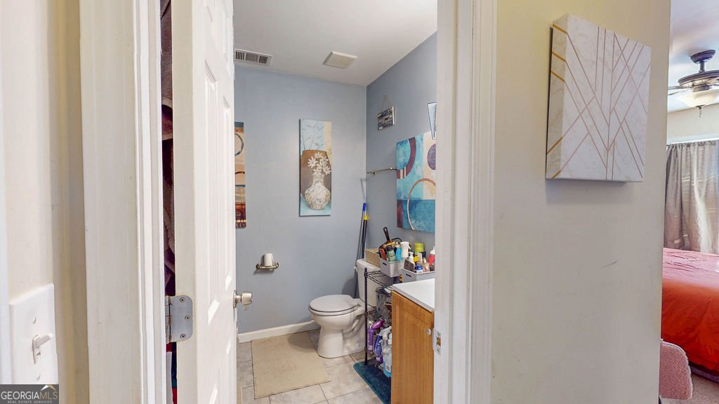 2312 Coach Way Jonesboro - 23