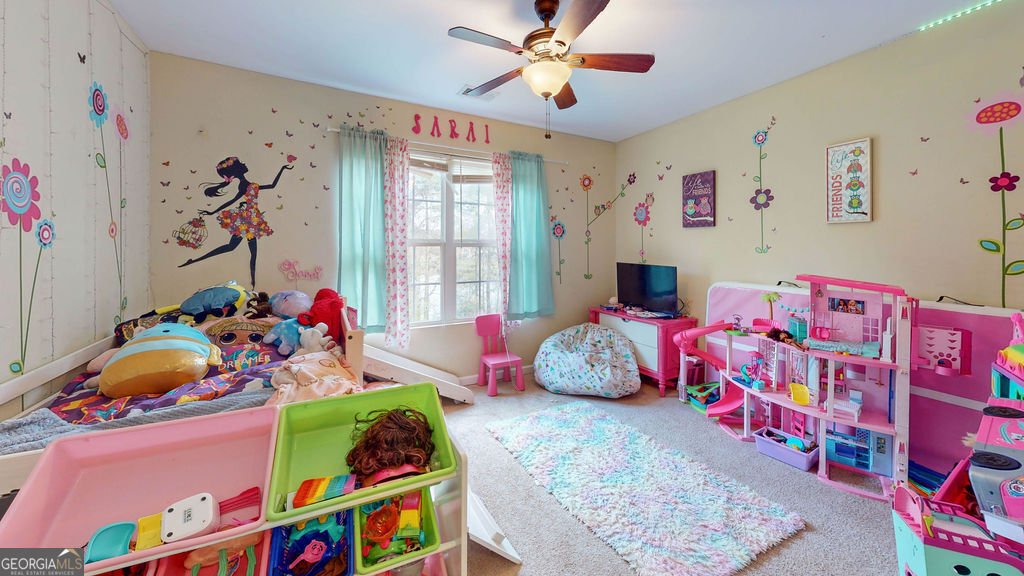 2312 Coach Way Jonesboro - 25