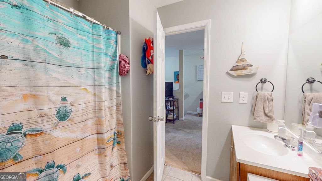 2312 Coach Way Jonesboro - 27