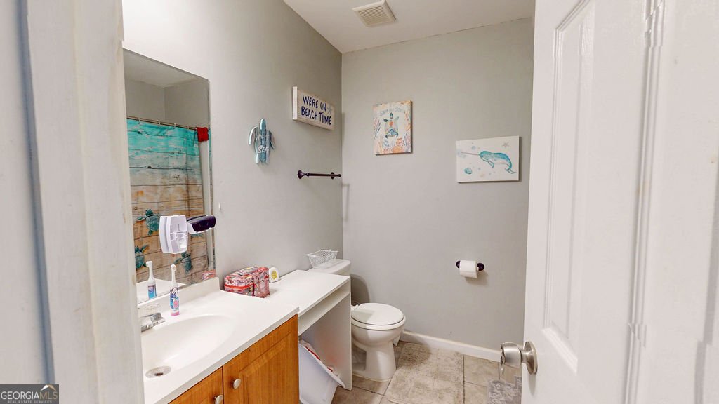 2312 Coach Way Jonesboro - 28