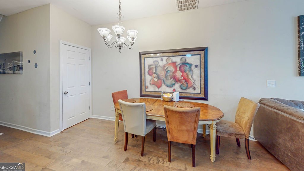 2312 Coach Way Jonesboro - 3