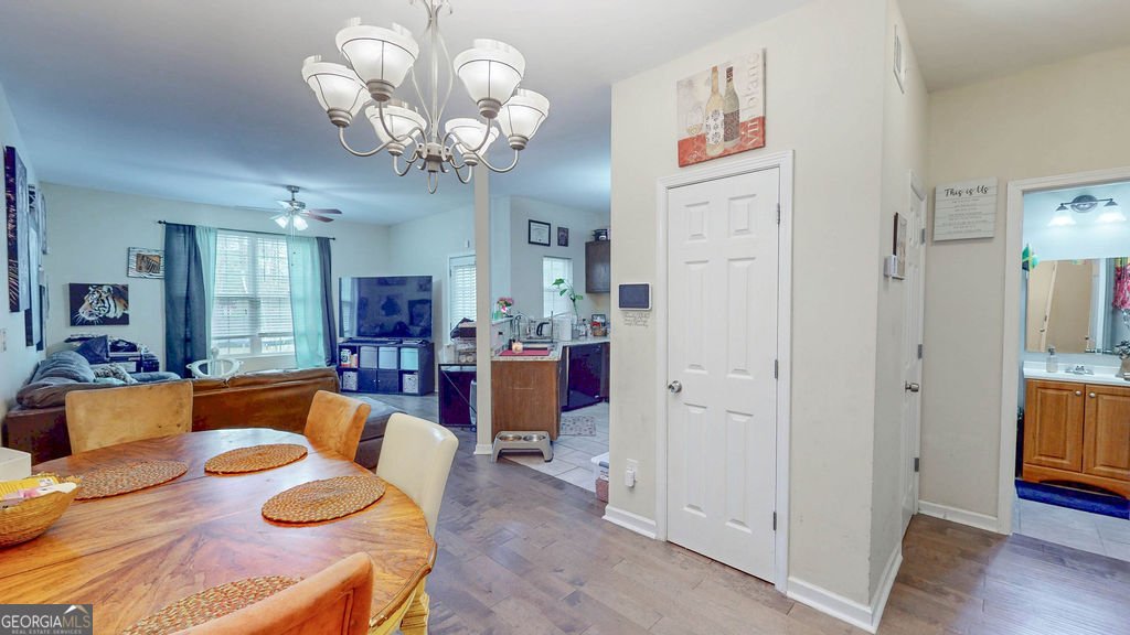 2312 Coach Way Jonesboro - 4