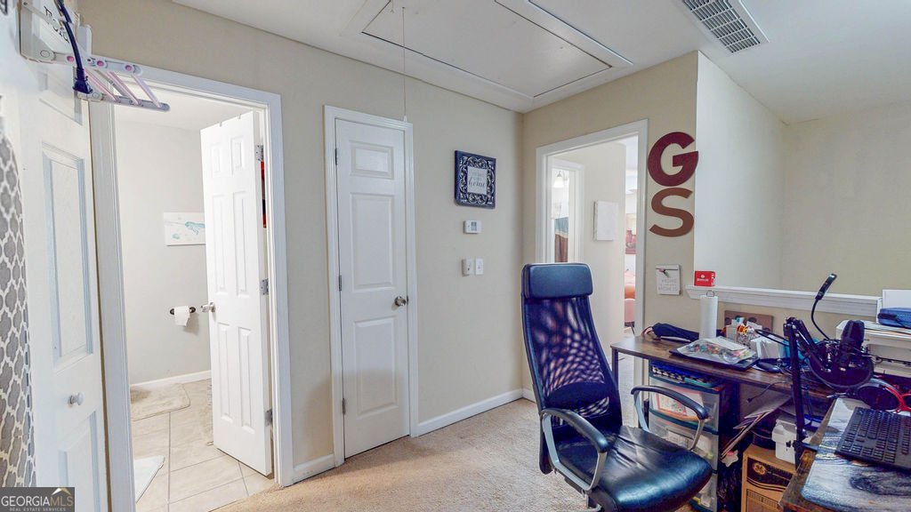 2312 Coach Way Jonesboro - 5