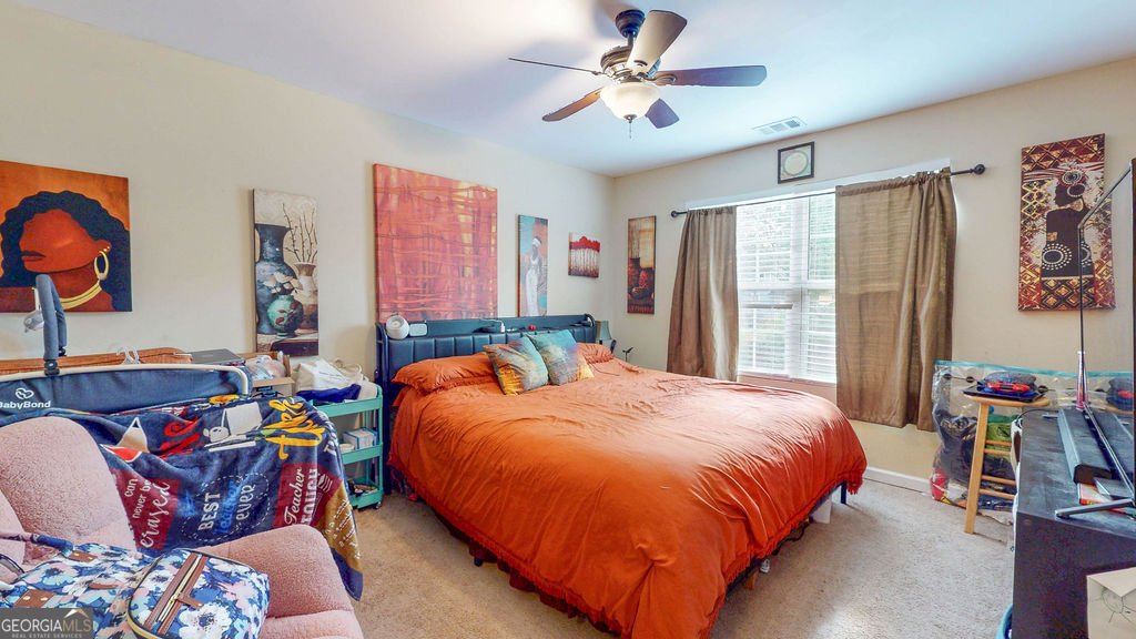 2312 Coach Way Jonesboro - 7