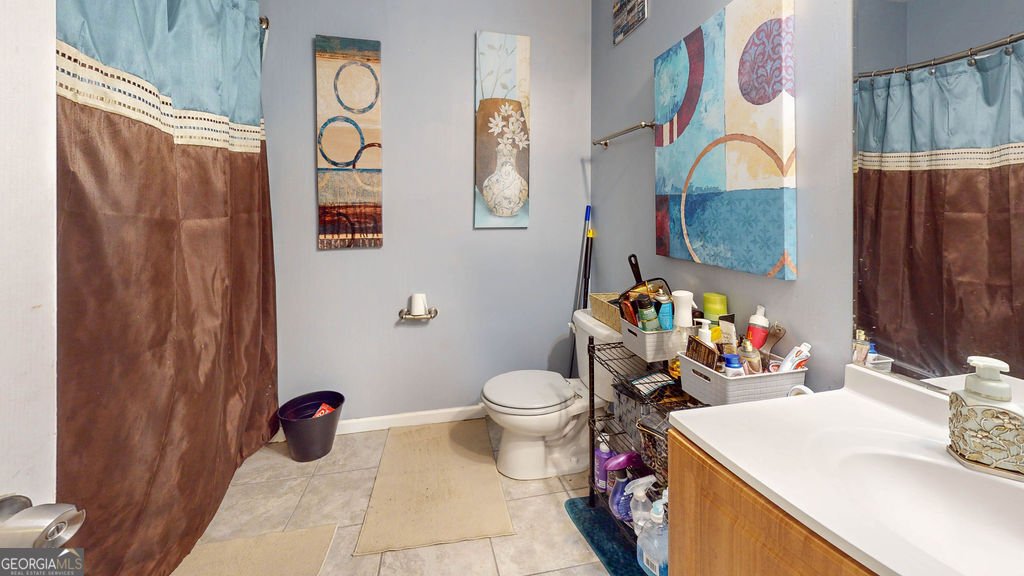 2312 Coach Way Jonesboro - 9