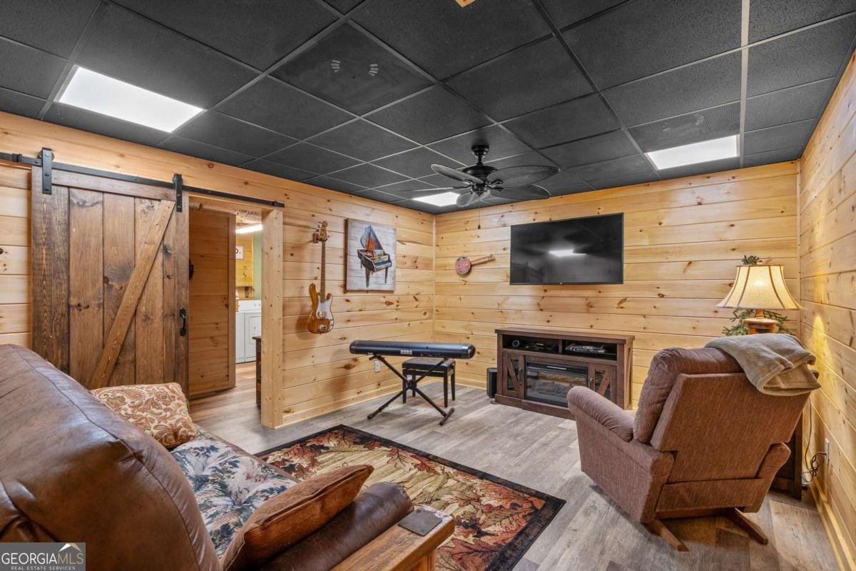 70 Fugue Drive Ellijay - 10