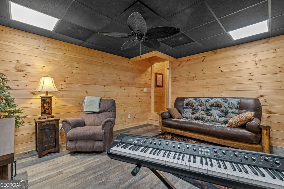 70 Fugue Drive Ellijay - 11