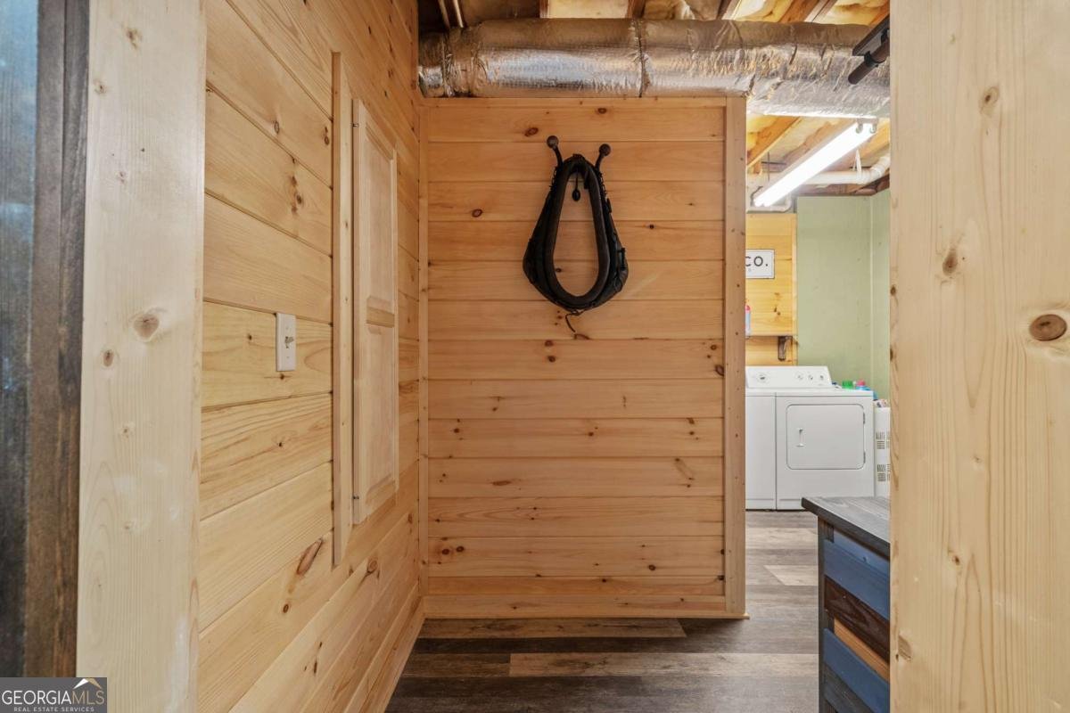 70 Fugue Drive Ellijay - 12