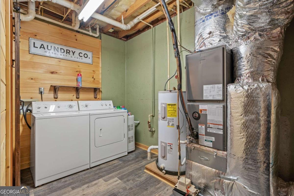 70 Fugue Drive Ellijay - 13