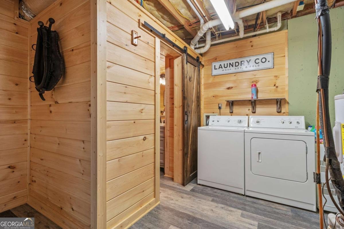 70 Fugue Drive Ellijay - 14