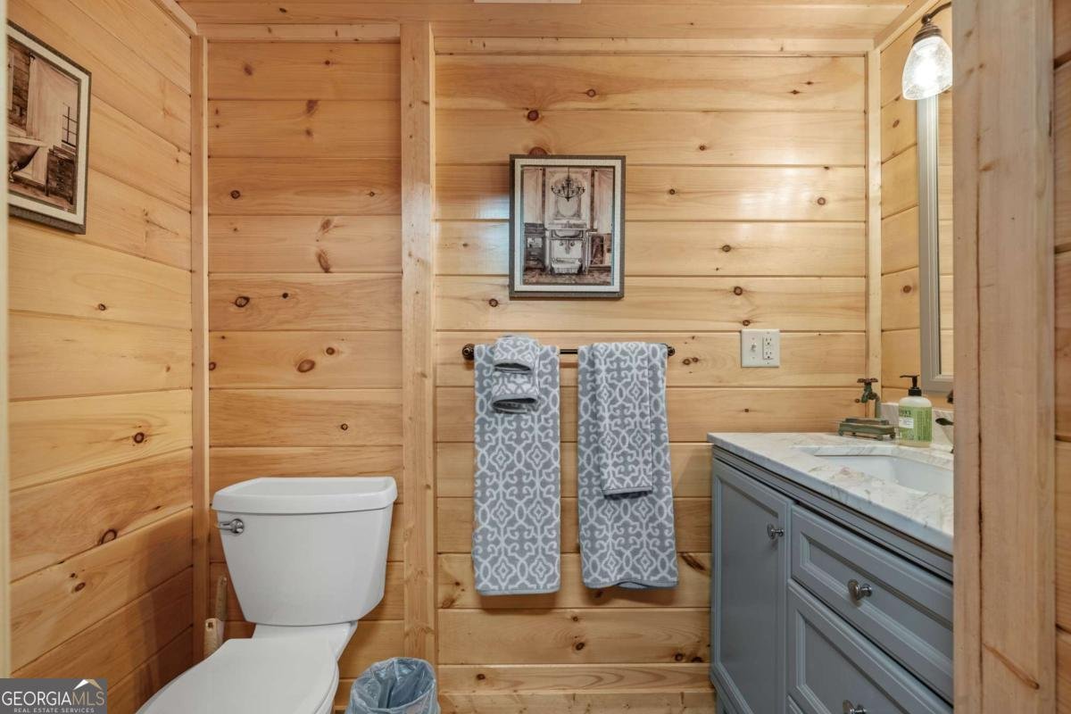 70 Fugue Drive Ellijay - 15