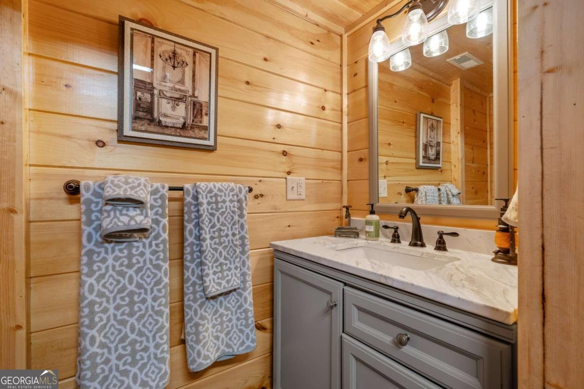 70 Fugue Drive Ellijay - 16